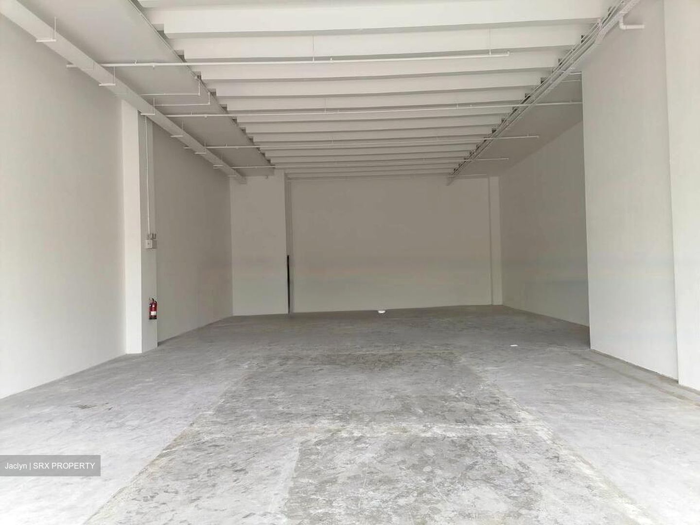 Space@tampines (D18), Factory #596865991